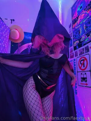 Faexbear OnlyFans Leaked Free Thumbnail Picture - #dQY0Bn2sKe