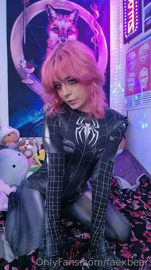 Faexbear OnlyFans Leaked Free Thumbnail Picture - #etgZuwuQYQ
