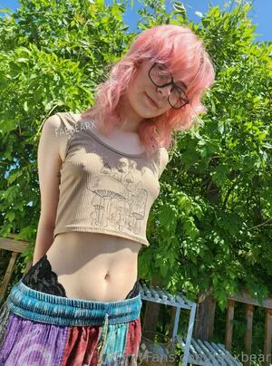 Faexbear OnlyFans Leaked Free Thumbnail Picture - #pEFssAZlKi