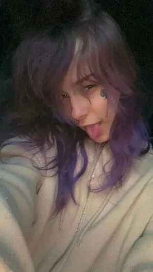 Faexbear OnlyFans Leaked Free Thumbnail Picture - #vGLhtcqaUn