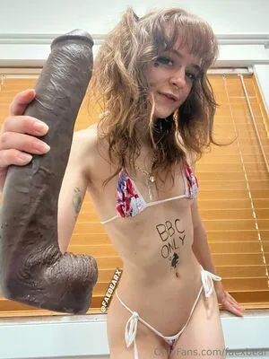Faexbear OnlyFans Leaked Free Thumbnail Picture - #w4GLJuAjBl