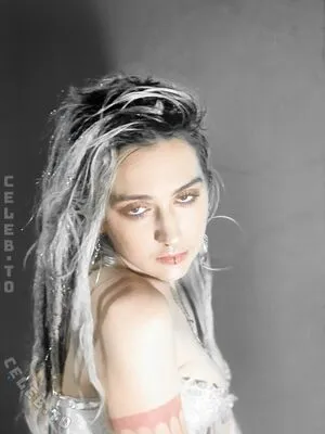 Faexoxo OnlyFans Leaked Free Thumbnail Picture - #0NkV1JgAFN