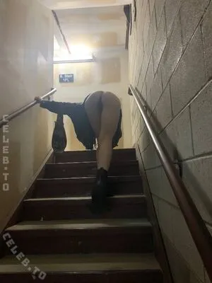 Faexoxo OnlyFans Leaked Free Thumbnail Picture - #2pKikN0y0B