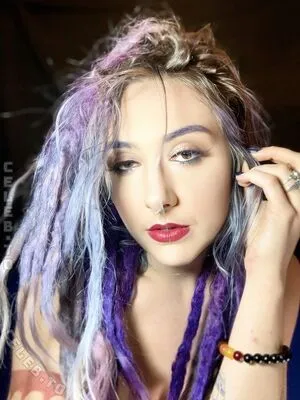 Faexoxo OnlyFans Leaked Free Thumbnail Picture - #5QXiAi9b4P