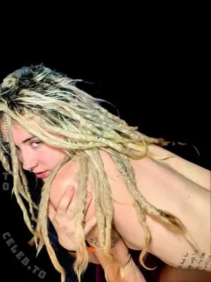 Faexoxo OnlyFans Leaked Free Thumbnail Picture - #7yGZiuS9OC