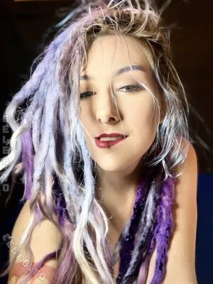 Faexoxo OnlyFans Leaked Free Thumbnail Picture - #9baeGpUvE8