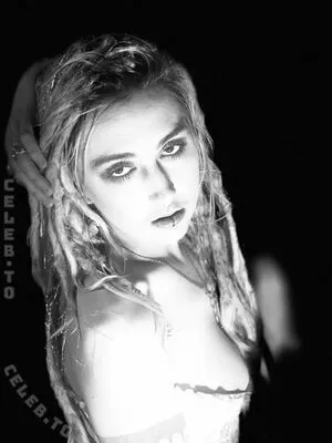 Faexoxo OnlyFans Leaked Free Thumbnail Picture - #Epts7BQcUW