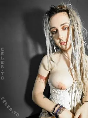 Faexoxo OnlyFans Leaked Free Thumbnail Picture - #hAtUnwP1iM