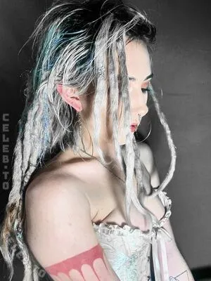 Faexoxo OnlyFans Leaked Free Thumbnail Picture - #sRVgRPEOcv