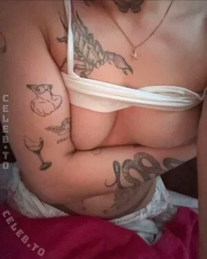 Faey211 OnlyFans Leaked Free Thumbnail Picture - #GVSYVXmtVn