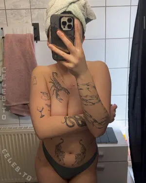 Faey211 OnlyFans Leaked Free Thumbnail Picture - #ZzeJg51YJz