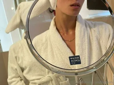 Fafinkim OnlyFans Leaked Free Thumbnail Picture - #sifNhc898Z