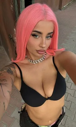 Fagatkaaa OnlyFans Leaked Free Thumbnail Picture - #85q4z5oAKC