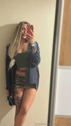 Faggot Pussy OnlyFans Leaked Free Thumbnail Picture - #4Dg6ezXBE4