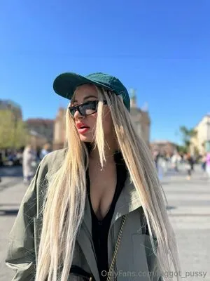 Faggot Pussy OnlyFans Leaked Free Thumbnail Picture - #TgZW5he5GT