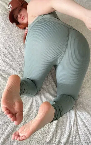 Faggyboi OnlyFans Leaked Free Thumbnail Picture - #tgHml7X7GP