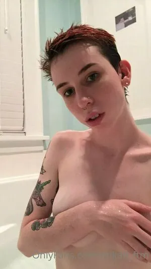 Faguettemikah OnlyFans Leaked Free Thumbnail Picture - #9z2URDNPPn