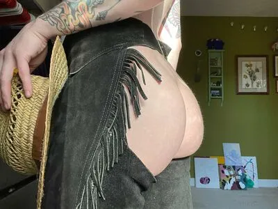 Faguettemikah OnlyFans Leaked Free Thumbnail Picture - #EJ4hWUhy06