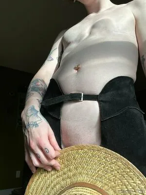 Faguettemikah OnlyFans Leaked Free Thumbnail Picture - #I9J2XbKdRR