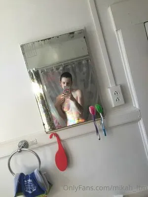 Faguettemikah OnlyFans Leaked Free Thumbnail Picture - #KqovK3HSlD