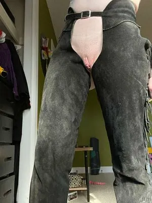 Faguettemikah OnlyFans Leaked Free Thumbnail Picture - #Zihw4PQyUq