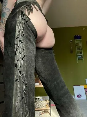 Faguettemikah OnlyFans Leaked Free Thumbnail Picture - #eCsdmay4h4