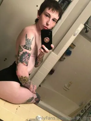 Faguettemikah OnlyFans Leaked Free Thumbnail Picture - #v2NrP6ePRA