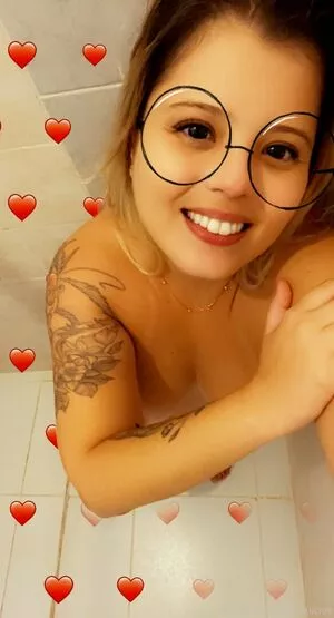 Fah Suicide OnlyFans Leaked Free Thumbnail Picture - #6o0NOTiTmS