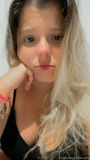 Fah Suicide OnlyFans Leaked Free Thumbnail Picture - #SsntsA27DE