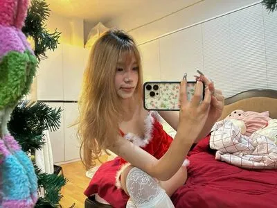 Fahsaiindaeyo OnlyFans Leaked Free Thumbnail Picture - #MMbGsntQJS