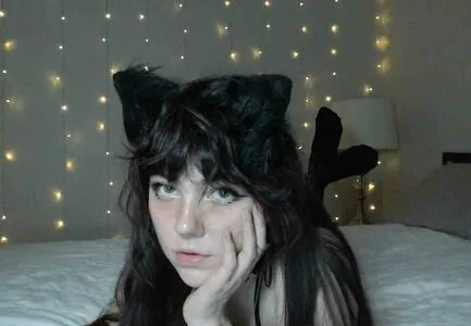 Faieruru OnlyFans Leaked Free Thumbnail Picture - #BEj7XBeIFx