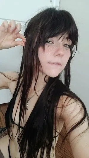 Faieruru OnlyFans Leaked Free Thumbnail Picture - #RZRgChrMtS