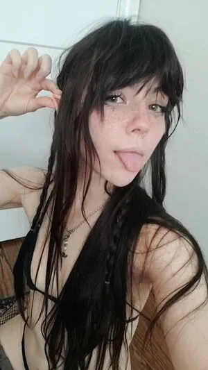 Faieruru OnlyFans Leaked Free Thumbnail Picture - #vTyVVTdWlp