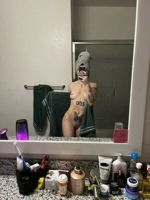 Faif Spoons OnlyFans Leaked Free Thumbnail Picture - #K7F790sVpC
