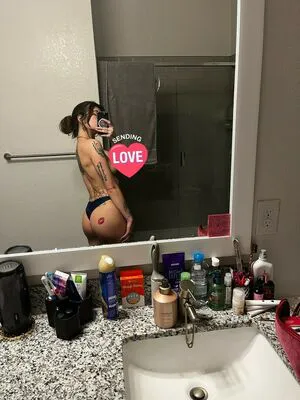 Faif Spoons OnlyFans Leaked Free Thumbnail Picture - #KmPQltHglz