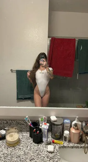 Faif Spoons OnlyFans Leaked Free Thumbnail Picture - #S28IIv3Zyx