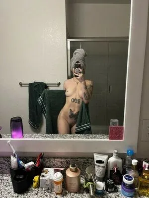 Faif Spoons OnlyFans Leaked Free Thumbnail Picture - #UNNCNp94lD