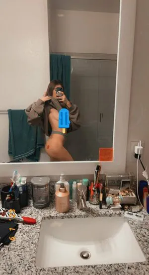 Faif Spoons OnlyFans Leaked Free Thumbnail Picture - #cg4t5F0nth