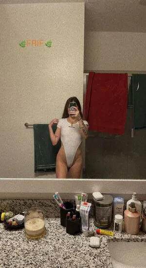 Faif Spoons OnlyFans Leaked Free Thumbnail Picture - #lQFekf5V5j