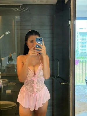 Faii Orapun OnlyFans Leaked Free Thumbnail Picture - #5o4rKA3V1c