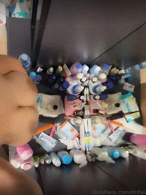 Faii Orapun OnlyFans Leaked Free Thumbnail Picture - #GJsJVVJo3b