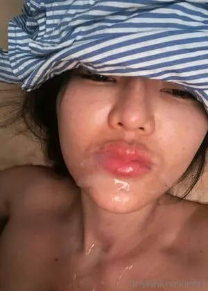 Faii Orapun OnlyFans Leaked Free Thumbnail Picture - #UZIVYJ0mu2