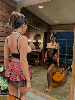 Faii Orapun OnlyFans Leaked Free Thumbnail Picture - #Xf4RtBmaYp