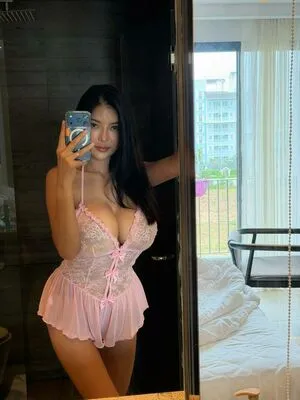 Faii Orapun OnlyFans Leaked Free Thumbnail Picture - #Zef4XOaUuE