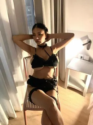 Faii Orapun OnlyFans Leaked Free Thumbnail Picture - #gP6Aw96P2u