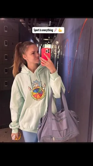 Faina Mira OnlyFans Leaked Free Thumbnail Picture - #3S7NhuKaf1