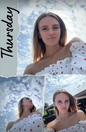 Faina Mira OnlyFans Leaked Free Thumbnail Picture - #3mPiUeI8jb