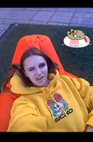 Faina Mira OnlyFans Leaked Free Thumbnail Picture - #7adMYSYabl