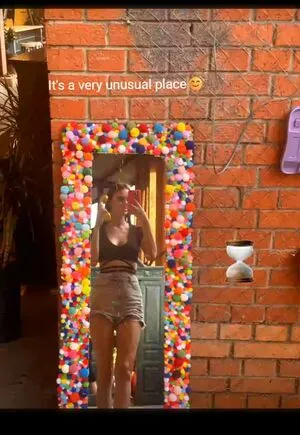 Faina Mira OnlyFans Leaked Free Thumbnail Picture - #ErTAiTxOV9