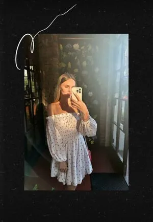 Faina Mira OnlyFans Leaked Free Thumbnail Picture - #IH50K2v8Ob